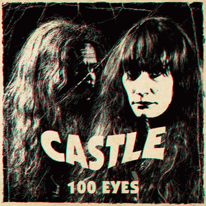 Castle (USA-1) : 100 Eyes